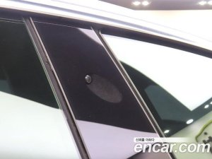 Tesla Model 3 LONG RANGE 2020 года из Южной Кореи