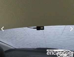 Kia K5 2.0 2020 года из Южной Кореи