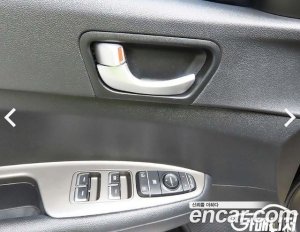 Kia K5 2.0 2020 года из Южной Кореи