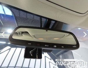 Kia K5 2.0 2020 года из Южной Кореи