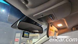 Toyota Camry 2.5 LE HYBRID 2020 года из Южной Кореи