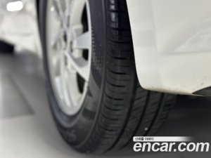 Kia K3 Luxury 2020 года из Южной Кореи