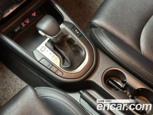 Kia K3 Luxury 2020 года из Южной Кореи