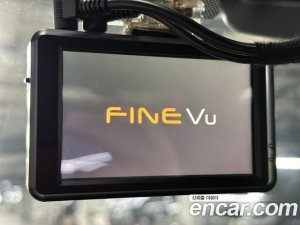 Kia K3 Luxury 2020 года из Южной Кореи