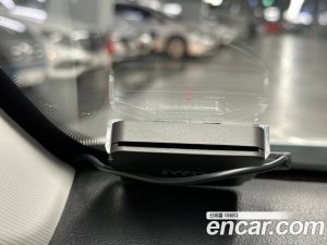 Kia K3 Luxury 2020 года из Южной Кореи
