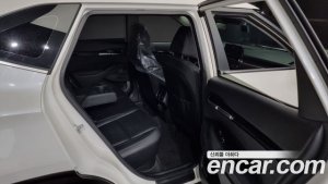 Kia Seltos Бензин 1.6 Turbo 2WD 2022 года из Южной Кореи