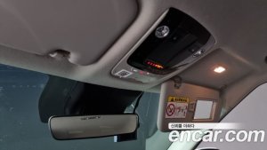 Kia Seltos Бензин 1.6 Turbo 2WD 2022 года из Южной Кореи