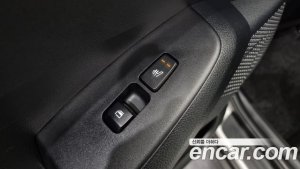 Kia Seltos Бензин 1.6 Turbo 2WD 2022 года из Южной Кореи