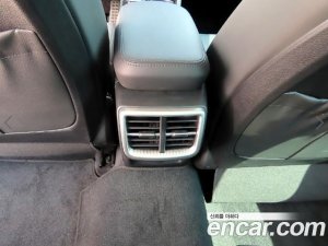 Kia K5 1.6 Turbo 2020 года из Южной Кореи