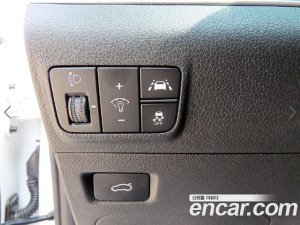 Kia K5 1.6 Turbo 2020 года из Южной Кореи