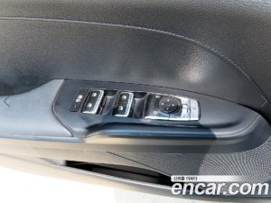 Kia K5 1.6 Turbo 2020 года из Южной Кореи