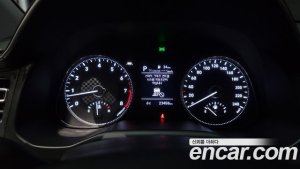 Hyundai AVANTE 1.6 2020 года из Южной Кореи