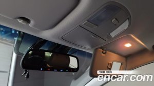 Hyundai AVANTE 1.6 2020 года из Южной Кореи