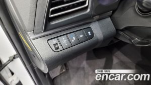Hyundai AVANTE 1.6 2020 года из Южной Кореи