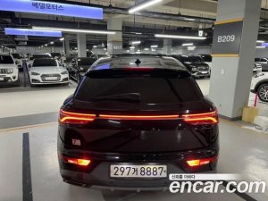 DFSK Fengon ix5 1.5 2020 года из Южной Кореи