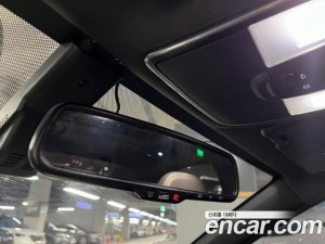 DFSK Fengon ix5 1.5 2020 года из Южной Кореи