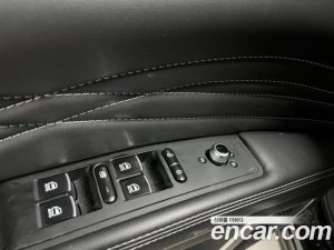 DFSK Fengon ix5 1.5 2020 года из Южной Кореи