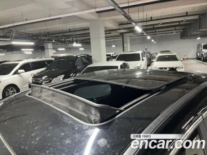 DFSK Fengon ix5 1.5 2020 года из Южной Кореи