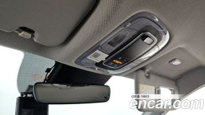 Hyundai AVANTE 1.6 2021 года из Южной Кореи