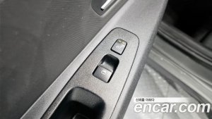 Hyundai AVANTE 1.6 2021 года из Южной Кореи