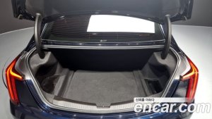 Cadillac CT5 2.0 Premium Luxury 2021 года из Южной Кореи