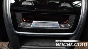 BMW X5 xDrive 30d M Sport 2020 года из Южной Кореи