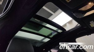 BMW X5 xDrive 30d M Sport 2020 года из Южной Кореи