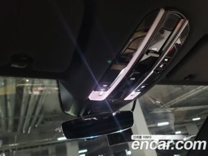 Porsche Cayenne 3.0 2020 года из Южной Кореи