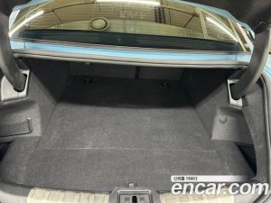 Porsche Taycan 4S 2021 года из Южной Кореи