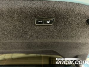 Porsche Taycan 4S 2021 года из Южной Кореи