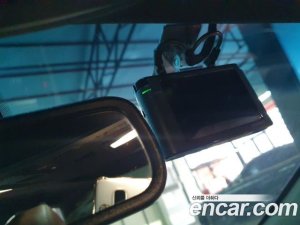 Lincoln MKZ HYBRID 2020 года из Южной Кореи