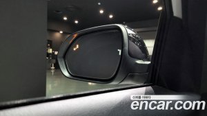 Kia Seltos Бензин 1.6 Turbo 2WD 2020 года из Южной Кореи