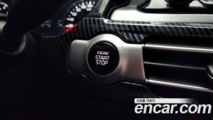 Kia Seltos Бензин 1.6 Turbo 2WD 2020 года из Южной Кореи