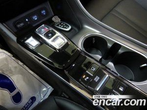 Hyundai Sonata 2.0 2022 года из Южной Кореи