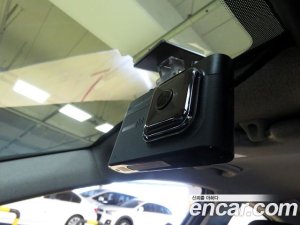 Hyundai Sonata 2.0 2022 года из Южной Кореи