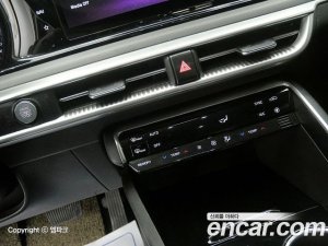 Kia K5 2.0 2020 года из Южной Кореи