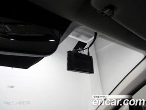 Kia K5 2.0 2020 года из Южной Кореи