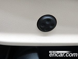 Mercedes-Benz GLA-Class GLA220 2021 года из Южной Кореи
