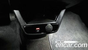 Kia RAY Facelift 2020 года из Южной Кореи