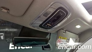Hyundai AVANTE 1.6 2021 года из Южной Кореи