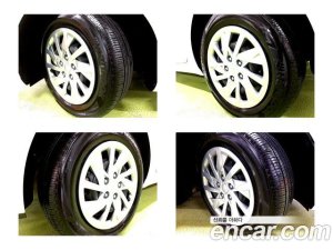 Hyundai AVANTE 1.6 2021 года из Южной Кореи