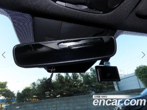 Kia K5 2.0 2021 года из Южной Кореи