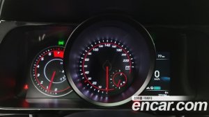 Hyundai AVANTE 1.6 2021 года из Южной Кореи