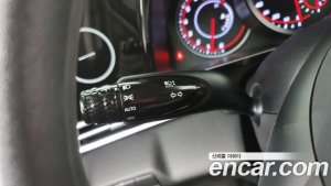 Hyundai AVANTE 1.6 2021 года из Южной Кореи