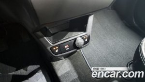 Kia RAY Prestige 2021 года из Южной Кореи