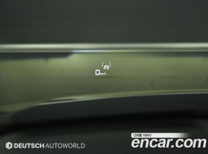 Audi Q7 55 TFSI 4WD Premium 2021 года из Южной Кореи