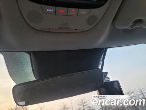 Kia Seltos Бензин 1.6 Turbo 2WD 2020 года из Южной Кореи
