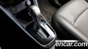 ChevroletGMDaewoo Trax 1.4 Premium 2021 года из Южной Кореи