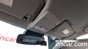 ChevroletGMDaewoo Trax 1.4 Premium 2021 года из Южной Кореи