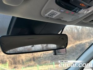 Kia K5 2.0 2021 года из Южной Кореи